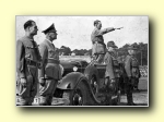Heil Hitler!